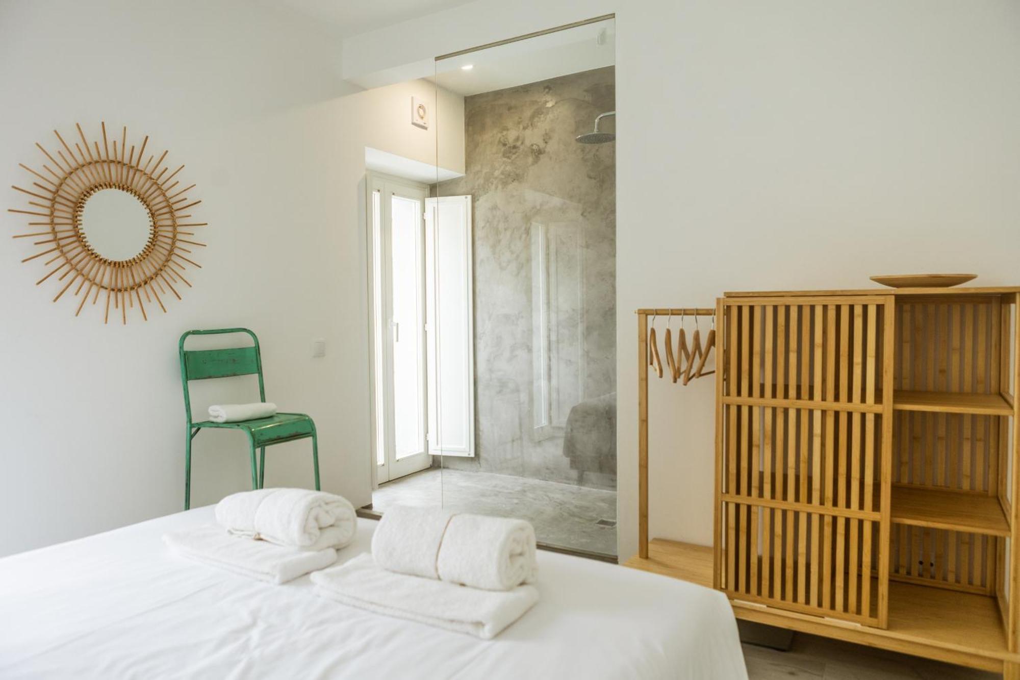 Clover House טאווירה מראה חיצוני תמונה